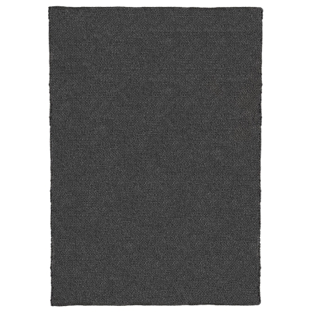 Dywan Mellow Onyx 250