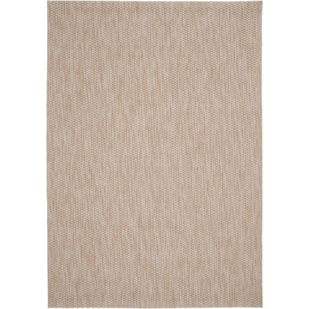 Dywan Grano Amber 200