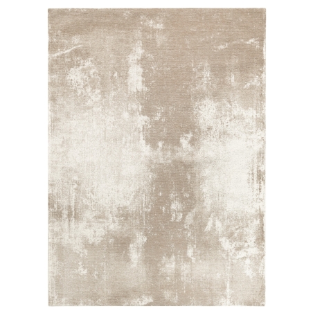 Dywan Cliff Beige 160
