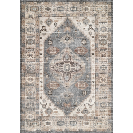 Dywan Milton Beige 200