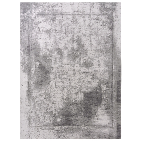 Dywan Beto Anthracite 160