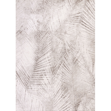 Dywan Java Beige 200