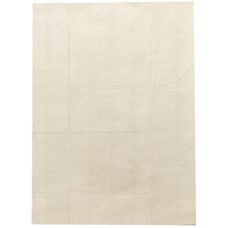 Dywan Camino Ivory 160