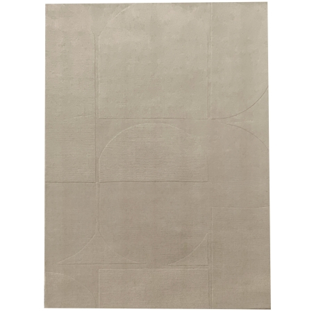 Dywan Camino Beige 200