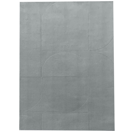 Dywan Camino Gray 160