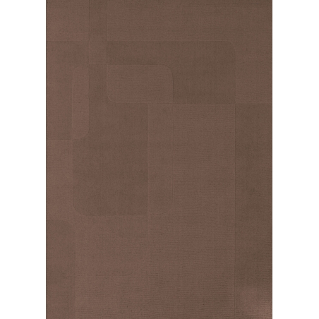 Dywan Evora Brown 200