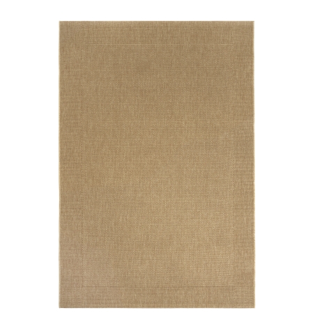 Dywan Deserto Taupe 200