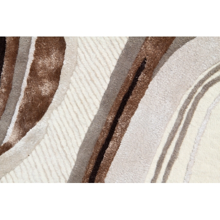 Dywan Lava Beige 200