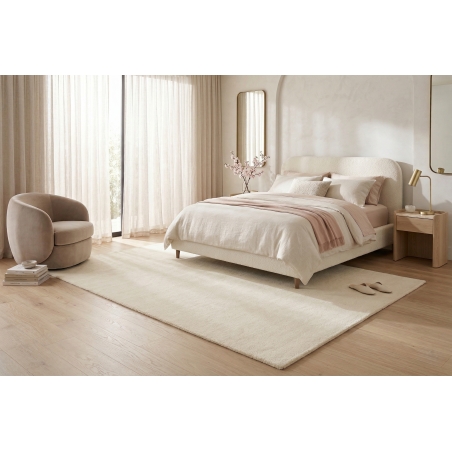 Dywan Rio Ivory 160