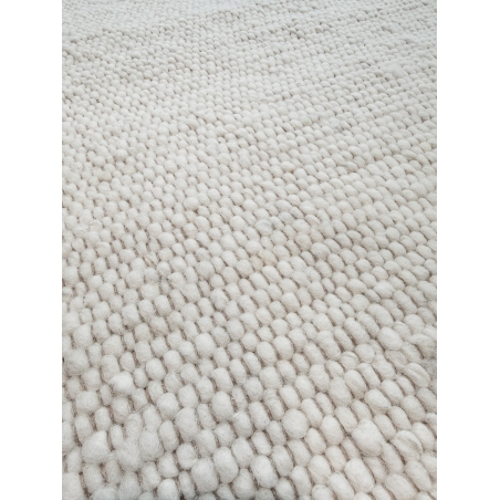 Dywan Mellow Ivory 300