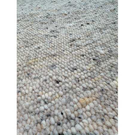 Dywan Mellow Gray 250