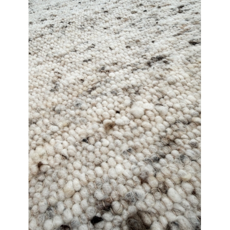 Dywan Mellow Sand 160