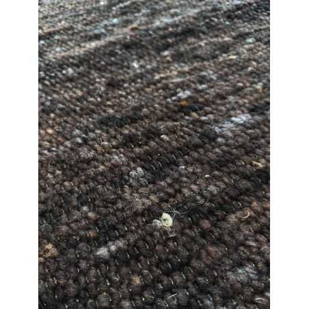 Dywan Mellow Brown 160