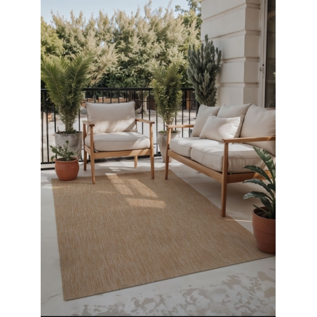 Dywan Grano Amber 160