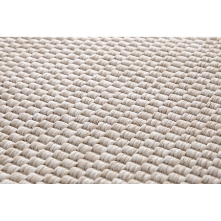 Dywan Grano Beige 160
