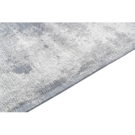 Dywan Atlas Gray 160