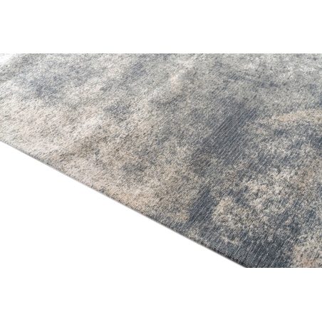 Dywan Loft Gray 200