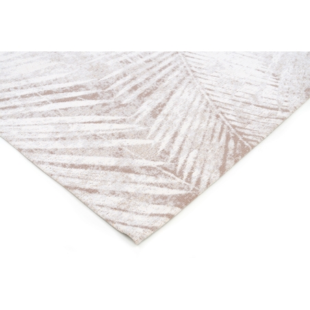 Dywan Java Beige 200