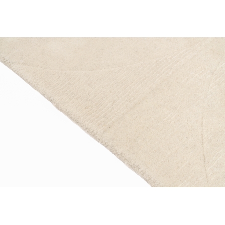 Dywan Camino Ivory 160