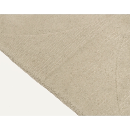 Dywan Camino Beige 160
