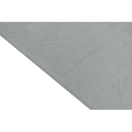 Dywan Camino Gray 160