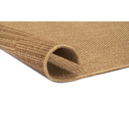 Dywan Deserto Taupe 160