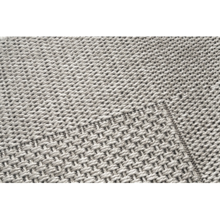 Dywan Deserto Gray 200