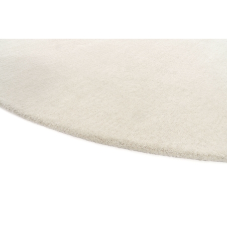 Dywan Rio Ivory Round 250