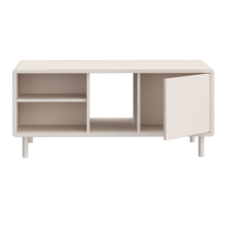 Playly Coffee Table Forte