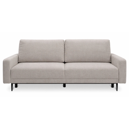 copy of Bergen Sweet Sit Sofa