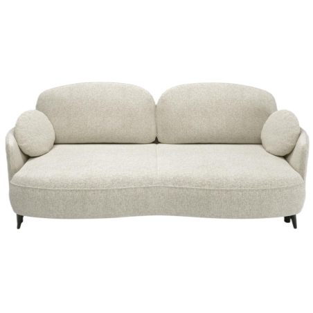 copy of Bianca Canvani sofa