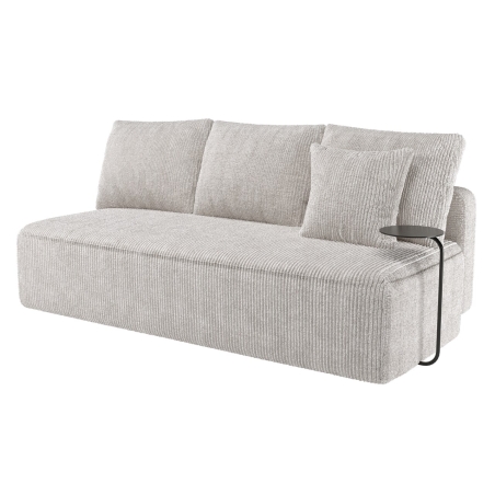 Sofa Sleep Canvani tk. Lincoln 83 Szybka wysyłka