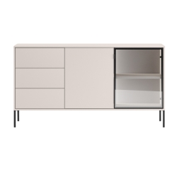 Barnee ML Meble: Kaszmir 