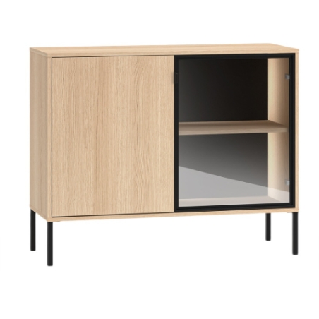 Barnee 03 Sideboard ML Meble