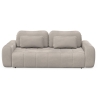 Sofa Mooma Puszman tk. Abriamo 03 Szybka Wysyłka
