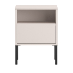 Barnee ML Meble: Kaszmir 