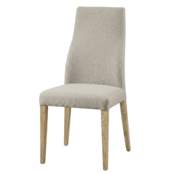 Kolor tapicerki: shades of beige Kolorystyka tapicerki: Ditra 20 