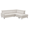 Narożnik Comfy tk. Flow 03 strona prawa Sweet Sit Szybka Wysyłka