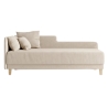 Ajax Chaise Lounge MP Nidzica