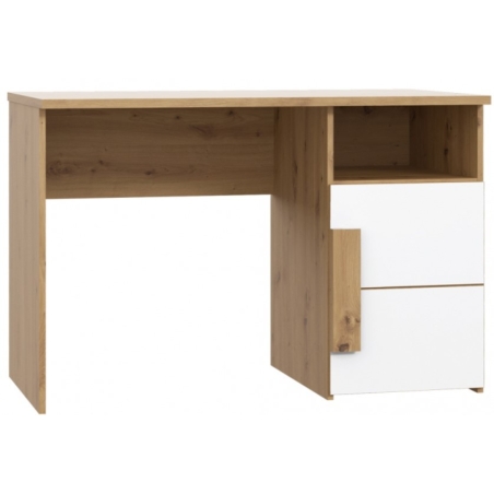 Arkina Desk LBLT21 Forte