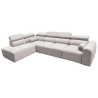 Volaria XI Corner Sofa Brattex