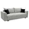 Siesta Mini 3DL Sofa Meble BEST