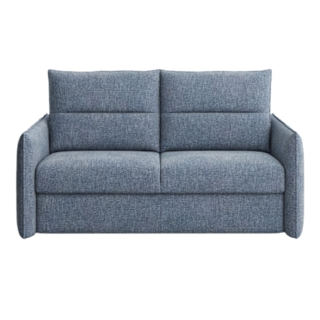 Ombra 2(140)FF PRO Premium Sofa Gala Collezione