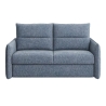 Ombra 2(180)FF PRO Standard Sofa - Gala Collezione