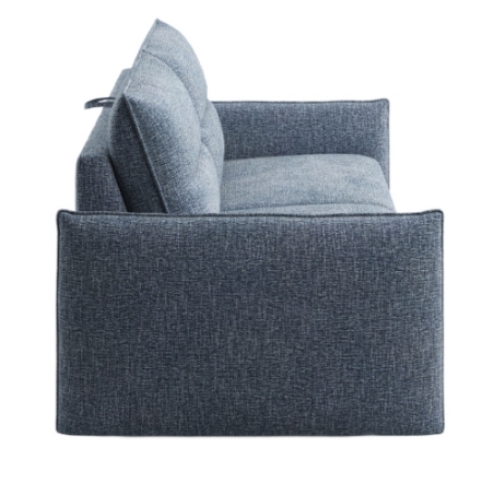 Sofa Ombra 2(180)FF PRO premium Gala Collezione