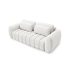 Sofa Barletta