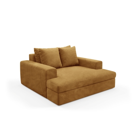 Sofa Modena 162 cm
