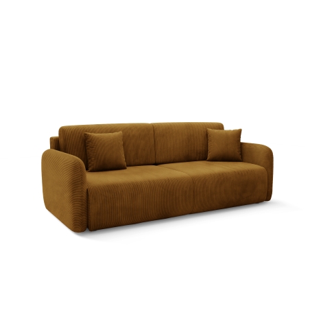 Sofa Oriolo