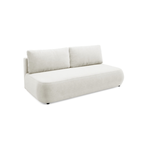 Sofa Avilla bez boczków