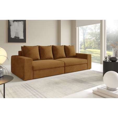 Sofa Modena 272 cm